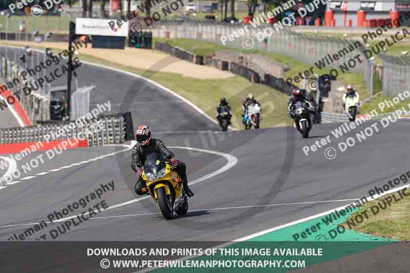 brands hatch photographs;brands no limits trackday;cadwell trackday photographs;enduro digital images;event digital images;eventdigitalimages;no limits trackdays;peter wileman photography;racing digital images;trackday digital images;trackday photos